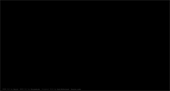 Desktop Screenshot of minecraft.dlma.com