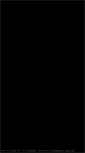 Mobile Screenshot of minecraft.dlma.com